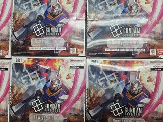 （分類：）位於 。 由 moonahk 提交（商品編號 1384337524，圖片 1）。簡介： 。