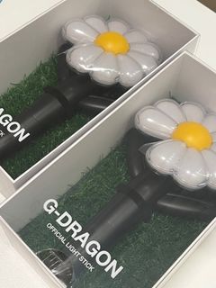 （分類：）位於 。 由 phephee 提交（商品編號 1384423176，圖片 1）。簡介： 。