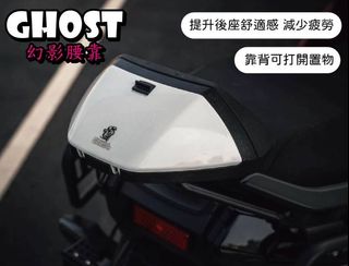 由 teng761113-83653 (刊登 ID 1384350420，圖片 1) 提交，位於 的 (類別：)，說明：。