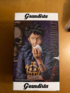 （分類：）位於 。 由 nam1023 提交（商品編號 1384335079，圖片 1）。簡介： 。