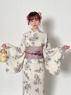 （分類：）位於 。 由 angela_clh 提交（商品編號 1384332754，圖片 1）。簡介： 。