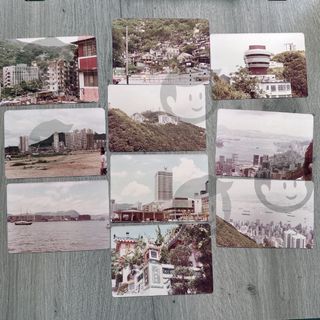 （分類：）位於 。 由 kenmac2020 提交（商品編號 1384308096，圖片 1）。簡介： 。