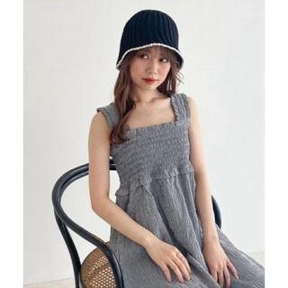 由 juliew7586 (刊登 ID 1384308926，圖片 1) 提交，位於 的 (類別：)，說明：。