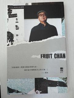（分類：）位於 。 由 simonlee247 提交（商品編號 1384253000，圖片 1）。簡介： 。