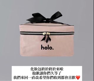 由 kjl299 (刊登 ID 1384415854，圖片 1) 提交，位於 的 (類別：)，說明：。