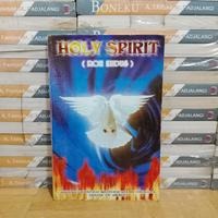 - HOLY SPIRIT ROH KUDUS, Desain & Kerajinan Tangan, Lainnya di Carousell