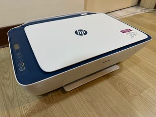由 lin_lin__lin (刊登 ID 1384298966，圖片 1) 提交，位於 的 (類別：)，說明：。