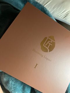 由 incxui_100 (刊登 ID 1384412584，圖片 1) 提交，位於 的 (類別：)，說明：。