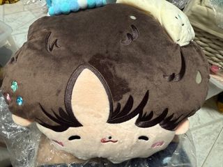 （分類：）位於 。 由 miss.unicorn 提交（商品編號 1384279173，圖片 1）。簡介： 。
