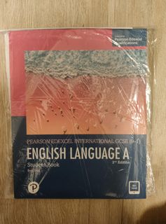 （分類：）位於 。 由 understandable 提交（商品編號 1384253220，圖片 1）。簡介： 。