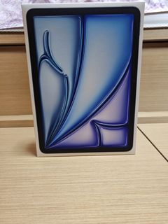 （分類：）位於 。 由 getgetbuy 提交（商品編號 1384362741，圖片 1）。簡介： 。