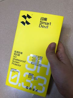 （分類：）位於 。 由 mia29907 提交（商品編號 1384390829，圖片 1）。簡介： 。