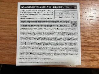 （分類：）位於 。 由 leeseo2007 提交（商品編號 1384298756，圖片 1）。簡介： 。