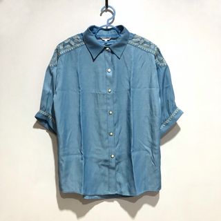 由 jls_present (刊登 ID 1384404743，圖片 1) 提交，位於 的 (類別：)，說明：。