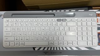 由 akira741208 (刊登 ID 1384375296，圖片 1) 提交，位於 的 (類別：)，說明：。