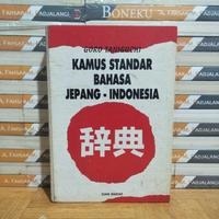 (Kategori: ) berada di . Dikirim oleh designclut69467 (ID iklan 1384289533, Gambar 1). Deskripsi: .