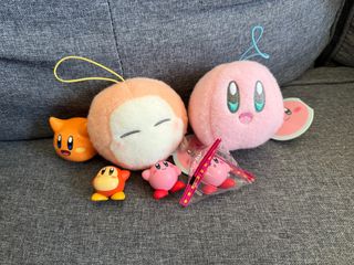 （分類：）位於 。 由 cuteitemsforsales 提交（商品編號 1384314894，圖片 1）。簡介： 。
