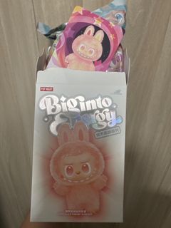 （分類：）位於 。 由 mopoohlui 提交（商品編號 1384396420，圖片 1）。簡介： 。