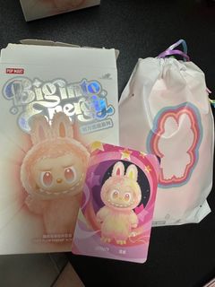 （分類：）位於 。 由 chanalison 提交（商品編號 1384286407，圖片 1）。簡介： 。