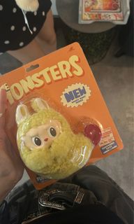 （分類：）位於 。 由 kiwikiwib 提交（商品編號 1384365971，圖片 1）。簡介： 。