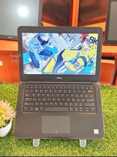 (Kategori: ) berada di . Dikirim oleh laptopindonesiastore (ID iklan 1384393605, Gambar 1). Deskripsi: .