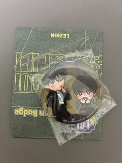 由 mingnuan (刊登 ID 1384278193，圖片 1) 提交，位於 的 (類別：)，說明：。