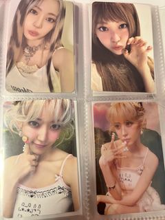 （分類：）位於 。 由 chae_kff_lsrf 提交（商品編號 1384343515，圖片 1）。簡介： 。