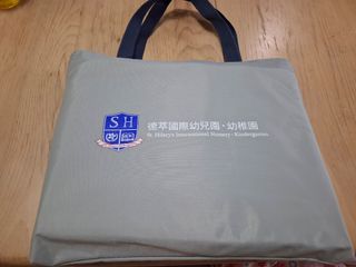 （分類：）位於 。 由 msmummy 提交（商品編號 1384234802，圖片 1）。簡介： 。