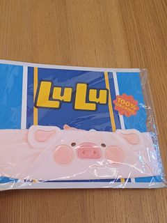（分類：）位於 。 由 hidoree 提交（商品編號 1384345229，圖片 1）。簡介： 。