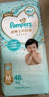 由 kbrcw6dqfw46817 (刊登 ID 1384253168，圖片 1) 提交，位於 的 (類別：)，說明：。