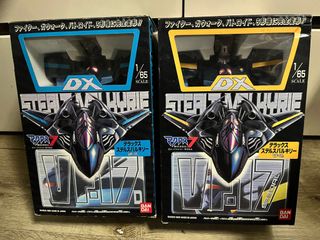 （分類：）位於 。 由 patrickhui_hdl 提交（商品編號 1384397887，圖片 1）。簡介： 。