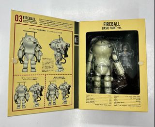 （分類：）位於 。 由 spider_playmo 提交（商品編號 1384302512，圖片 1）。簡介： 。