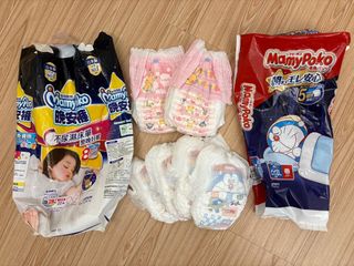 由 themaaus (刊登 ID 1384312076，圖片 1) 提交，位於 的 (類別：)，說明：。