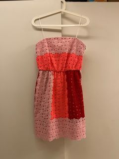 （分類：）位於 。 由 cazzalo 提交（商品編號 1384246287，圖片 1）。簡介： 。