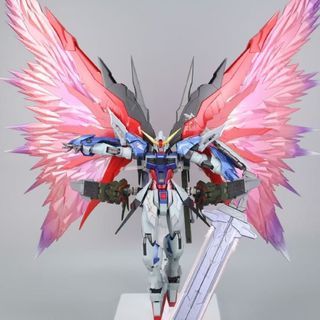 （分類：）位於 。 由 ysf9121 提交（商品編號 1384344495，圖片 1）。簡介： 。