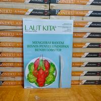 (Kategori: ) berada di . Dikirim oleh designclut69467 (ID iklan 1384333440, Gambar 1). Deskripsi: .
