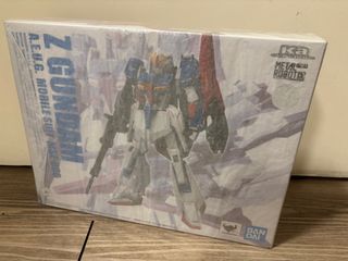 （分類：）位於 。 由 WaiKok 提交（商品編號 1384416709，圖片 1）。簡介： 。