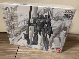 （分類：）位於 。 由 WaiKok 提交（商品編號 1384416861，圖片 1）。簡介： 。