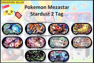 (Category: ) located in . Submitted by mikulover97 (Listing ID 1128578247, Image 1). Description: .