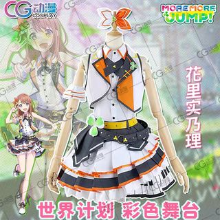 （分類：）位於 。 由 kimi09442 提交（商品編號 1384422575，圖片 1）。簡介： 。