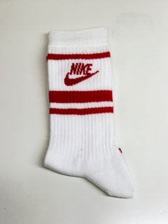 由 voyager0120 (刊登 ID 1384352103，圖片 1) 提交，位於 的 (類別：)，說明：。