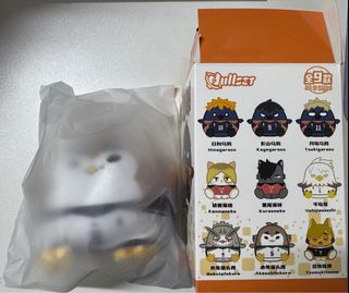 （分類：）位於 。 由 angelkym 提交（商品編號 1384341107，圖片 1）。簡介： 。