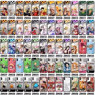 （分類：）位於 。 由 yuna.twshopping 提交（商品編號 1384404354，圖片 1）。簡介： 。