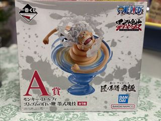 （分類：）位於 。 由 eiffel1021 提交（商品編號 1384364778，圖片 1）。簡介： 。