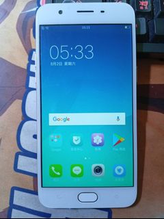 由 syg1104 (刊登 ID 1384335464，圖片 1) 提交，位於 的 (類別：)，說明：。