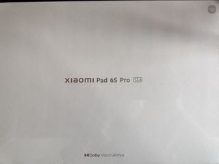 （分類：）位於 。 由 dannywong2000 提交（商品編號 1384304857，圖片 1）。簡介： 。
