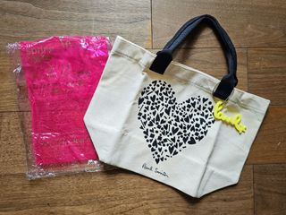 （分類：）位於 。 由 mssaby 提交（商品編號 1384295880，圖片 1）。簡介： 。