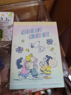 （分類：）位於 。 由 ariel_0315 提交（商品編號 1384417205，圖片 1）。簡介： 。