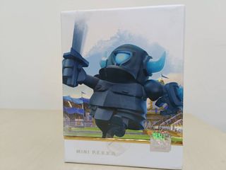 由 alanamy123 (刊登 ID 1384277347，圖片 1) 提交，位於 的 (類別：)，說明：。