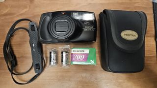 （分類：）位於 。 由 kole2281 提交（商品編號 1384425543，圖片 1）。簡介： 。